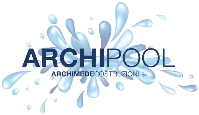 Logo PISCINE