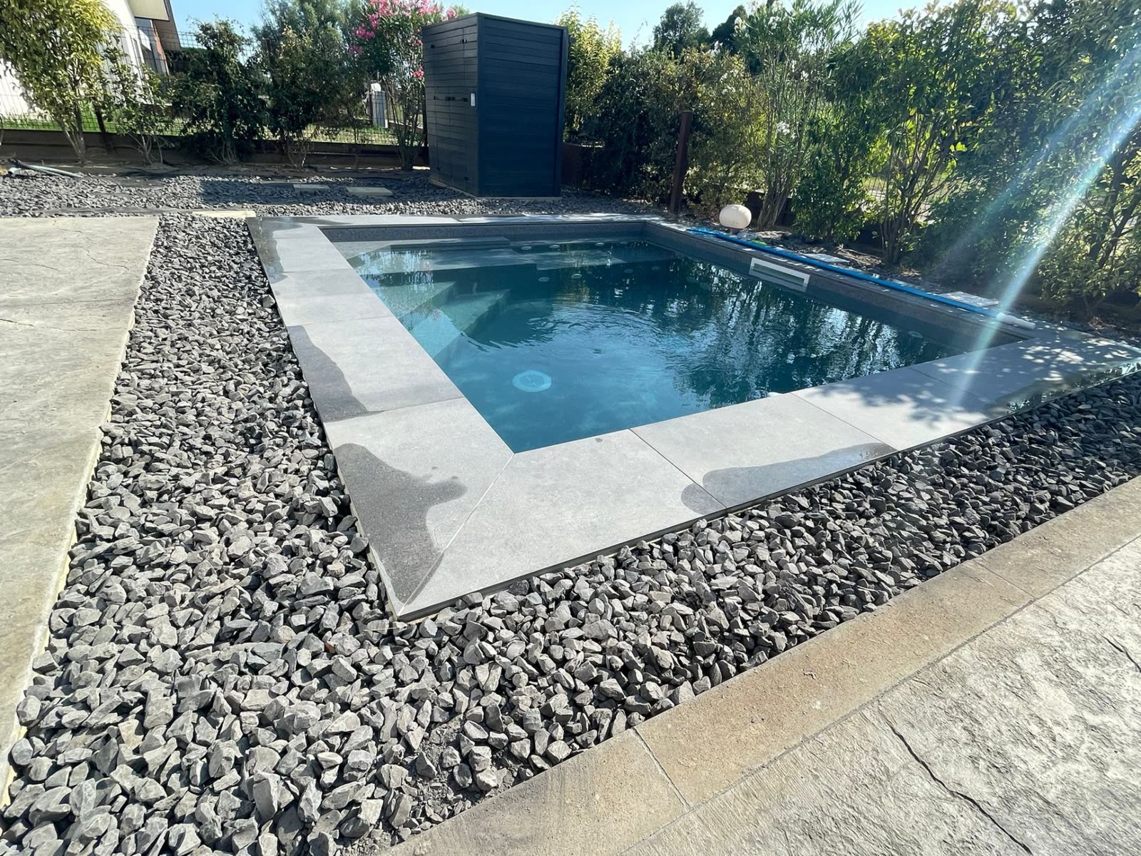 Piscina 11