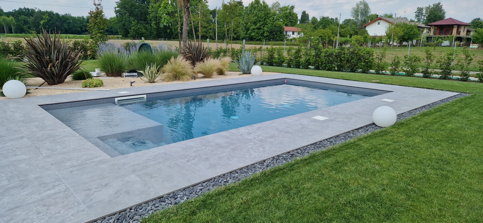 Piscina 12