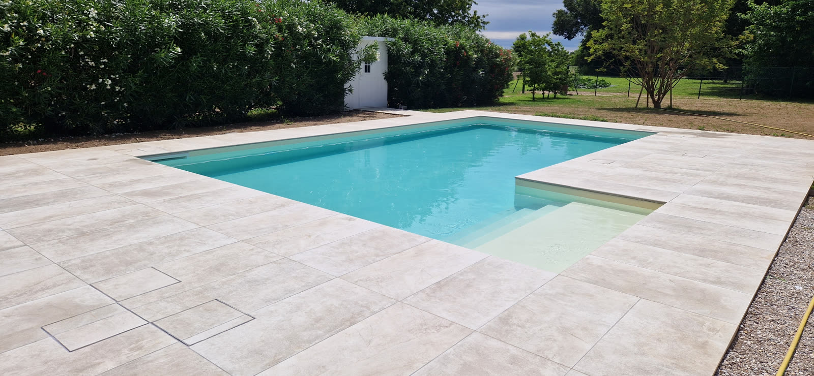 Piscina 14