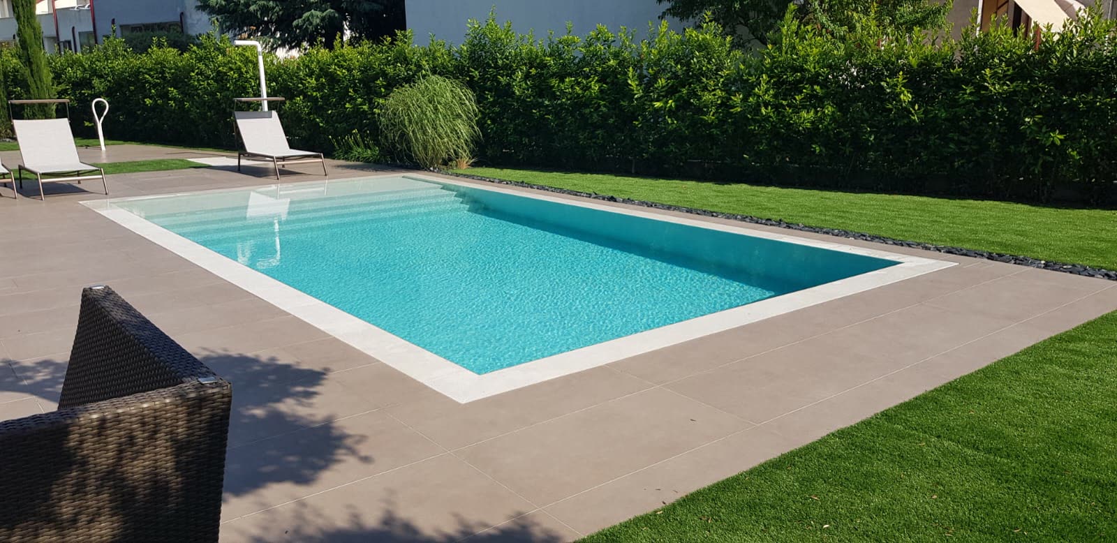 Piscina 19