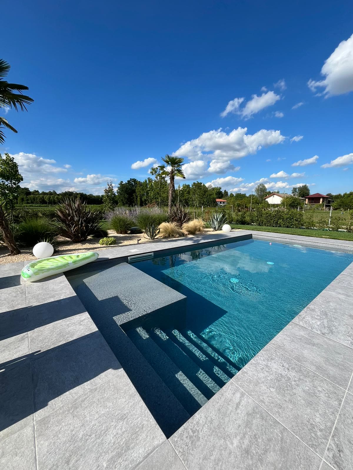 Piscina 20