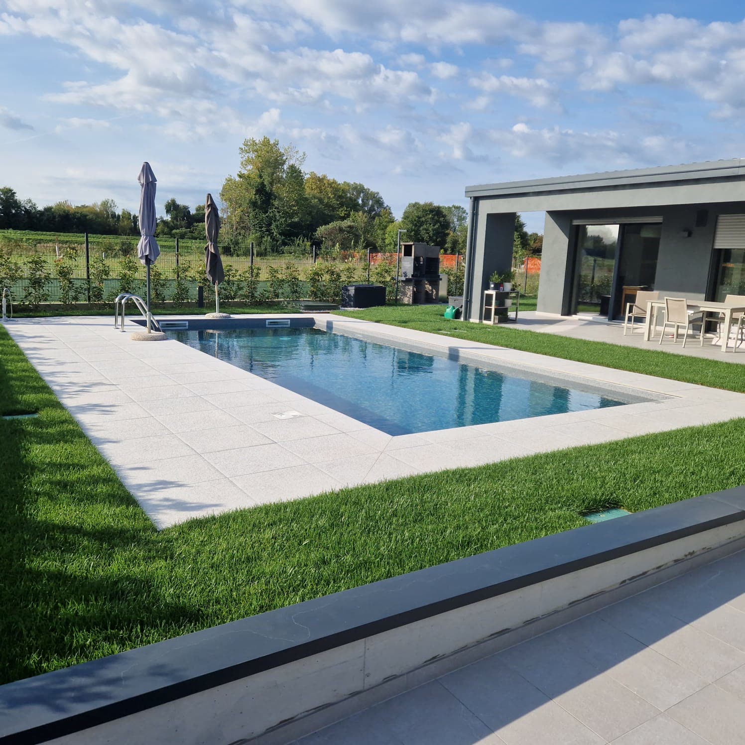 Piscina 4