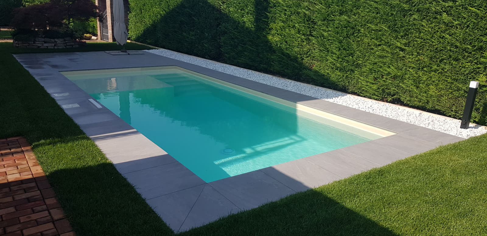 Piscina 10
