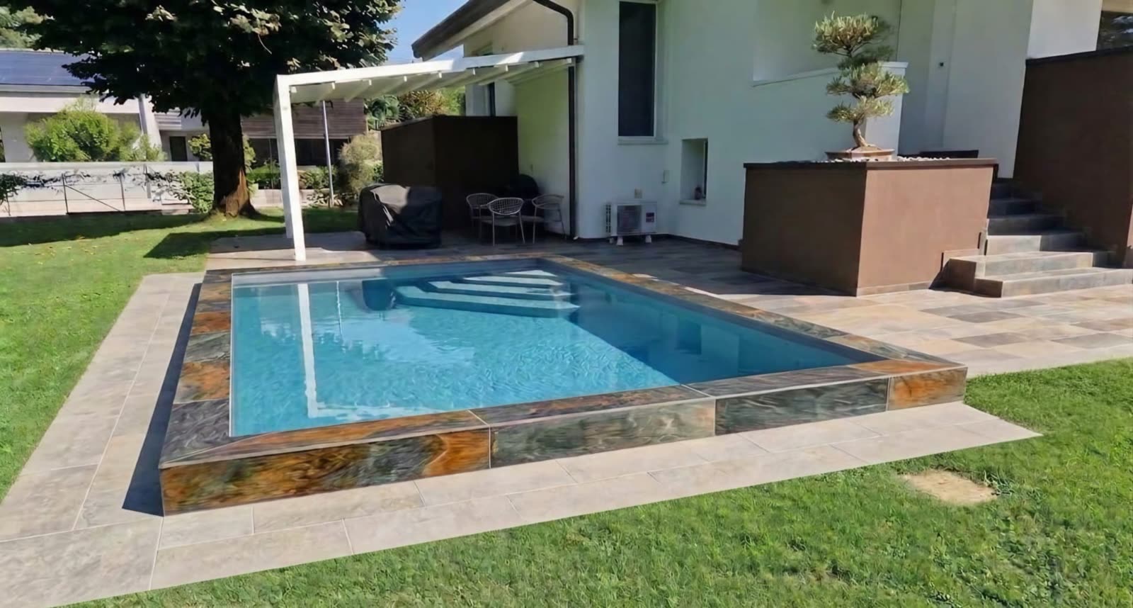 Piscina 2