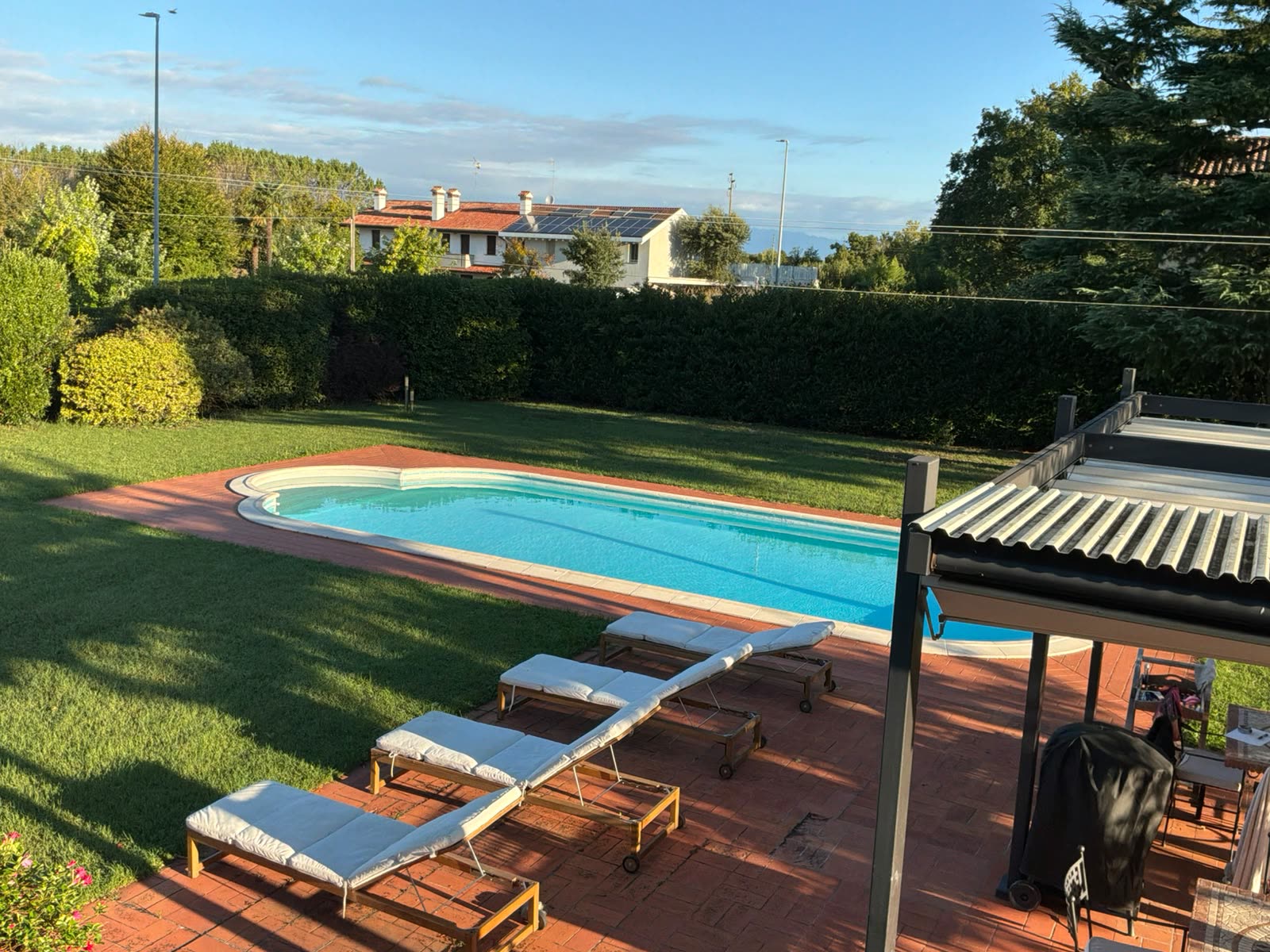 Piscina 4