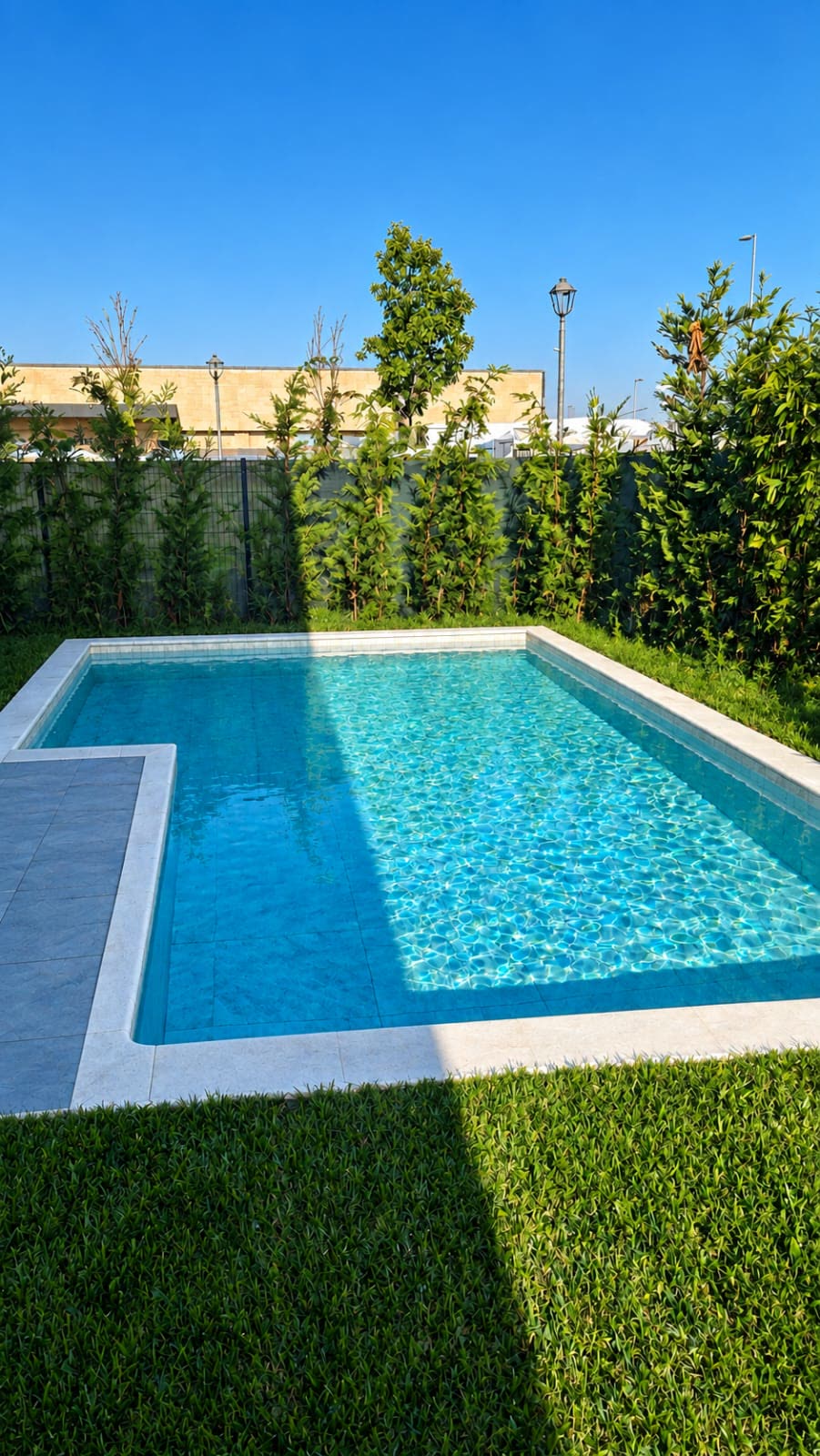 Piscina 6